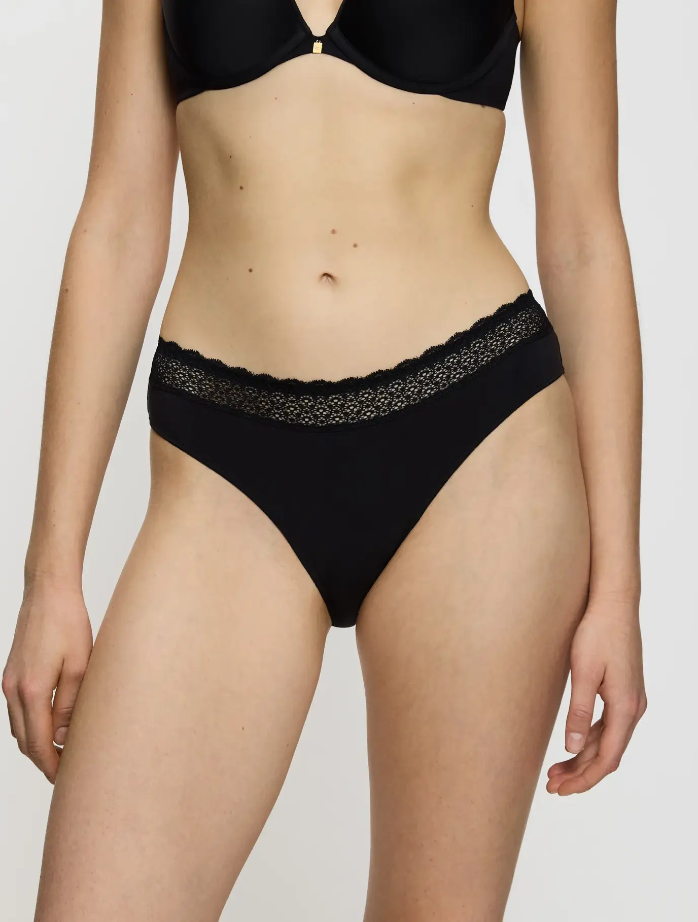 Slip Tai feel of modal