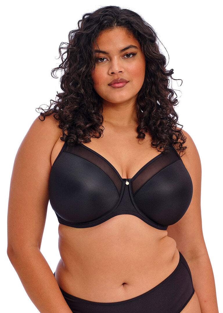 Soutien-gorge moulé Smooth