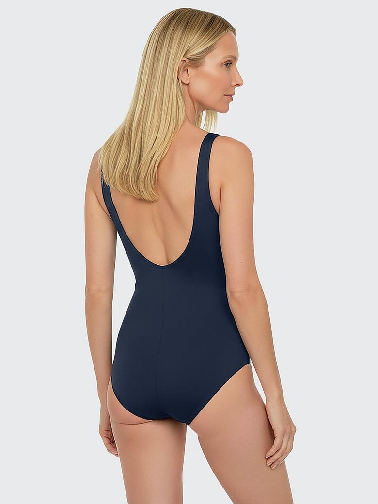 Maillot de bain 1 pièce