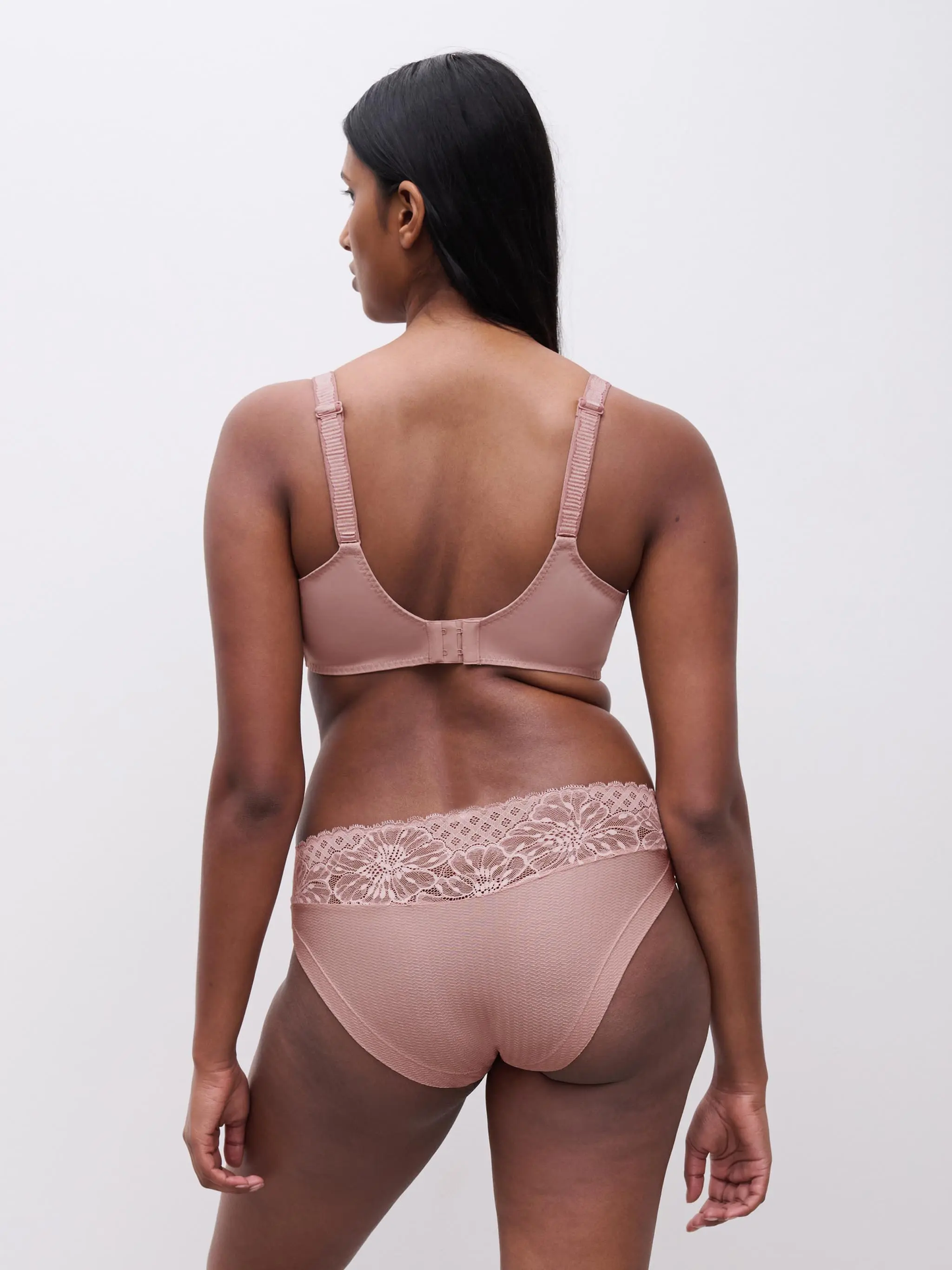 Soutien gorge Sublime emboîtant