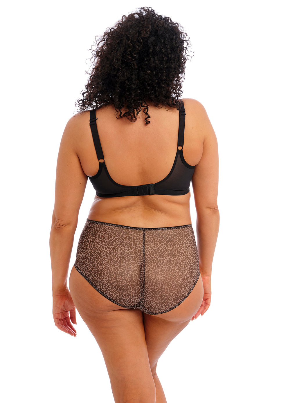 Soutien-gorge Matilda Armature