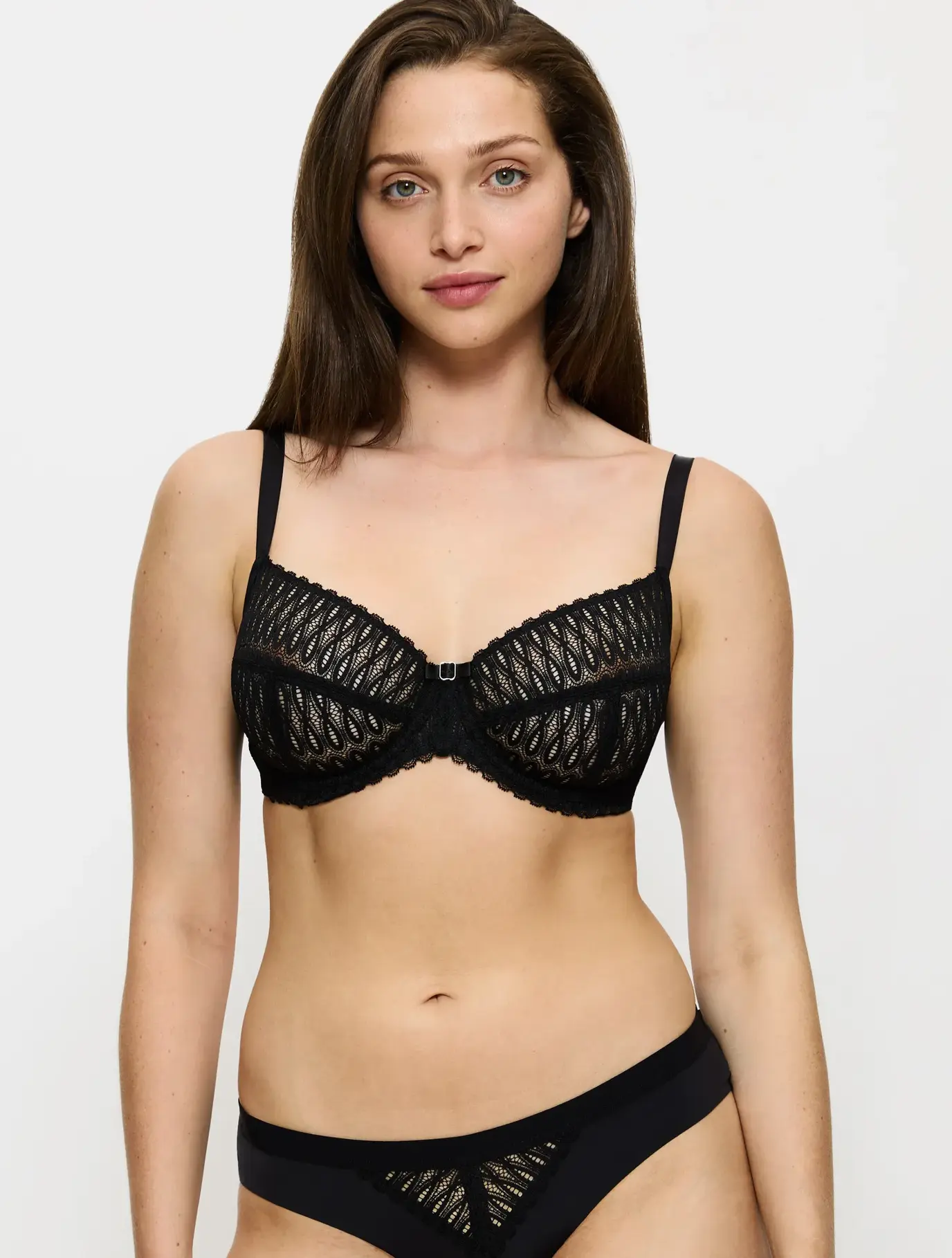 Soutien-gorge Aura spotlight