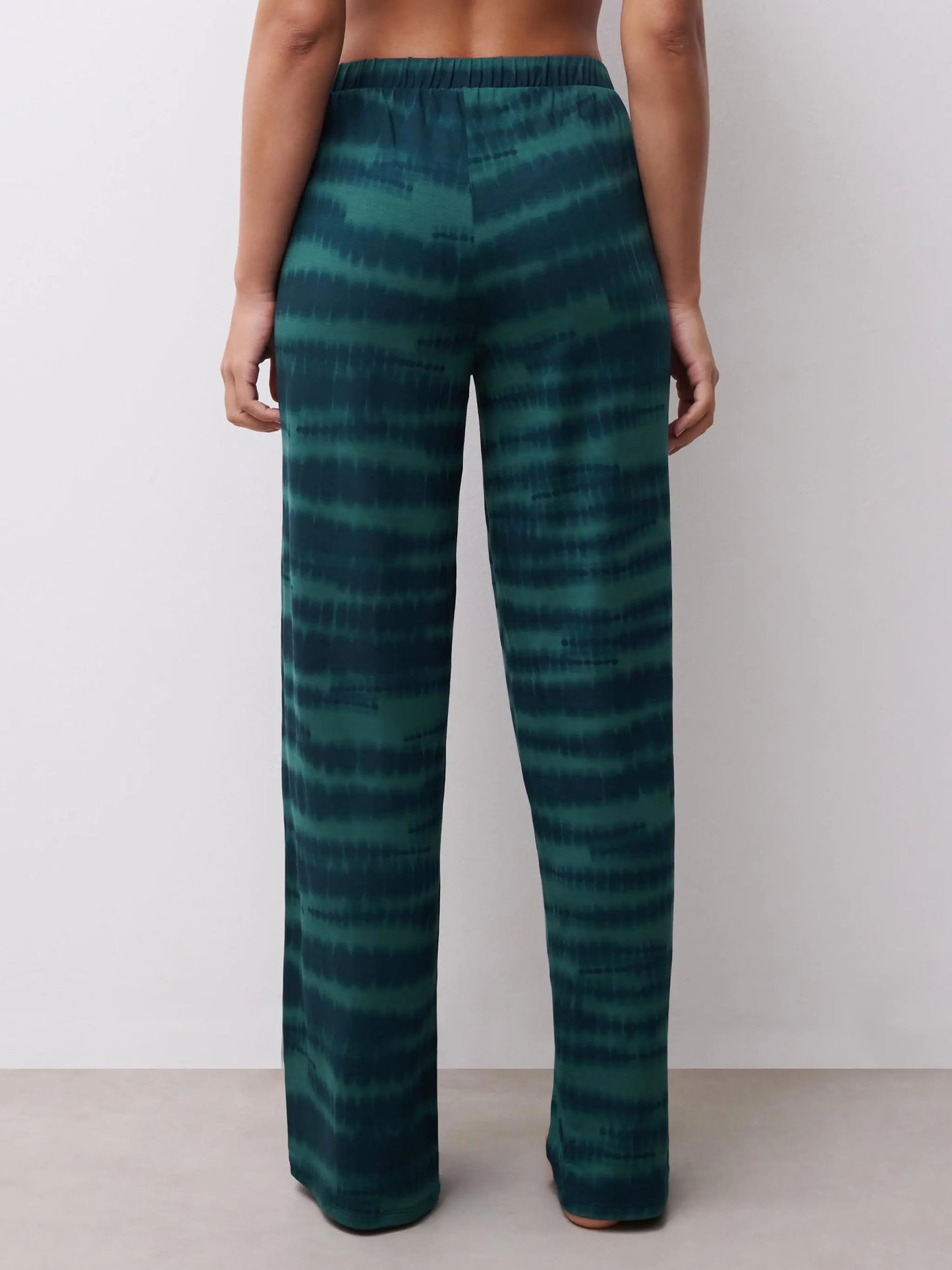 Pyjama pantalon joe