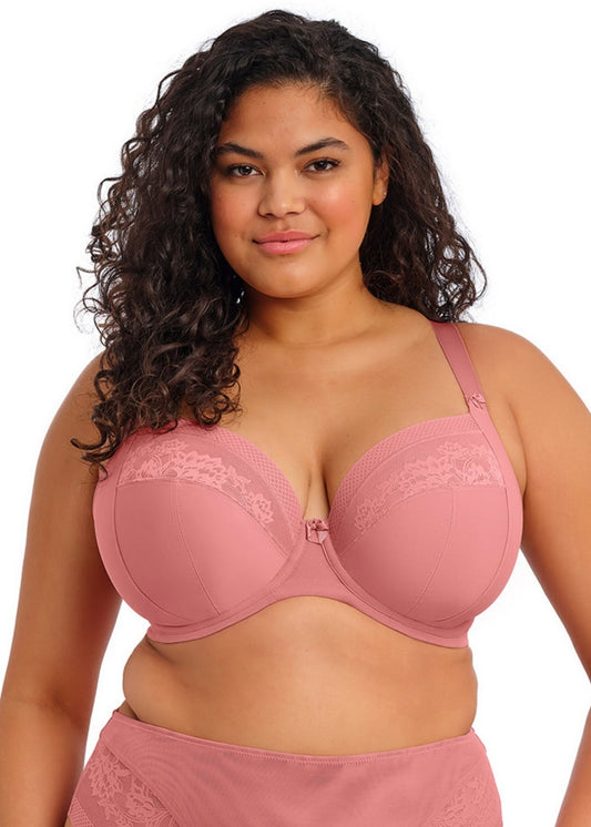 Soutien gorge Serina