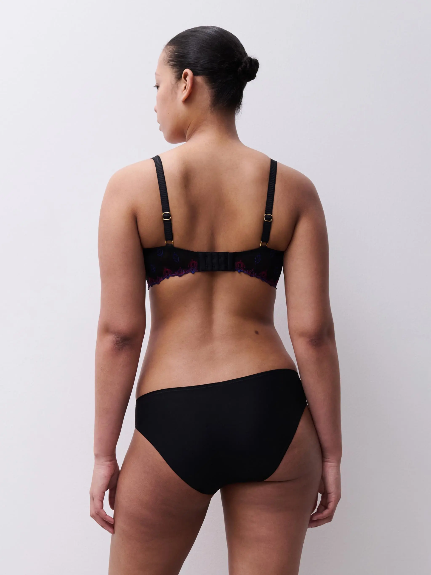 Slip Champs Elysées