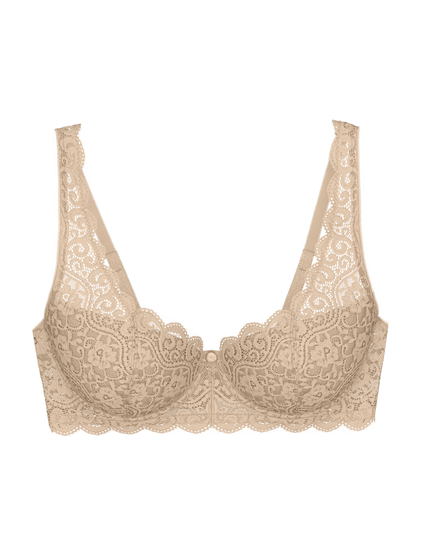 Soutien gorge Amourette 300W Ampliforme