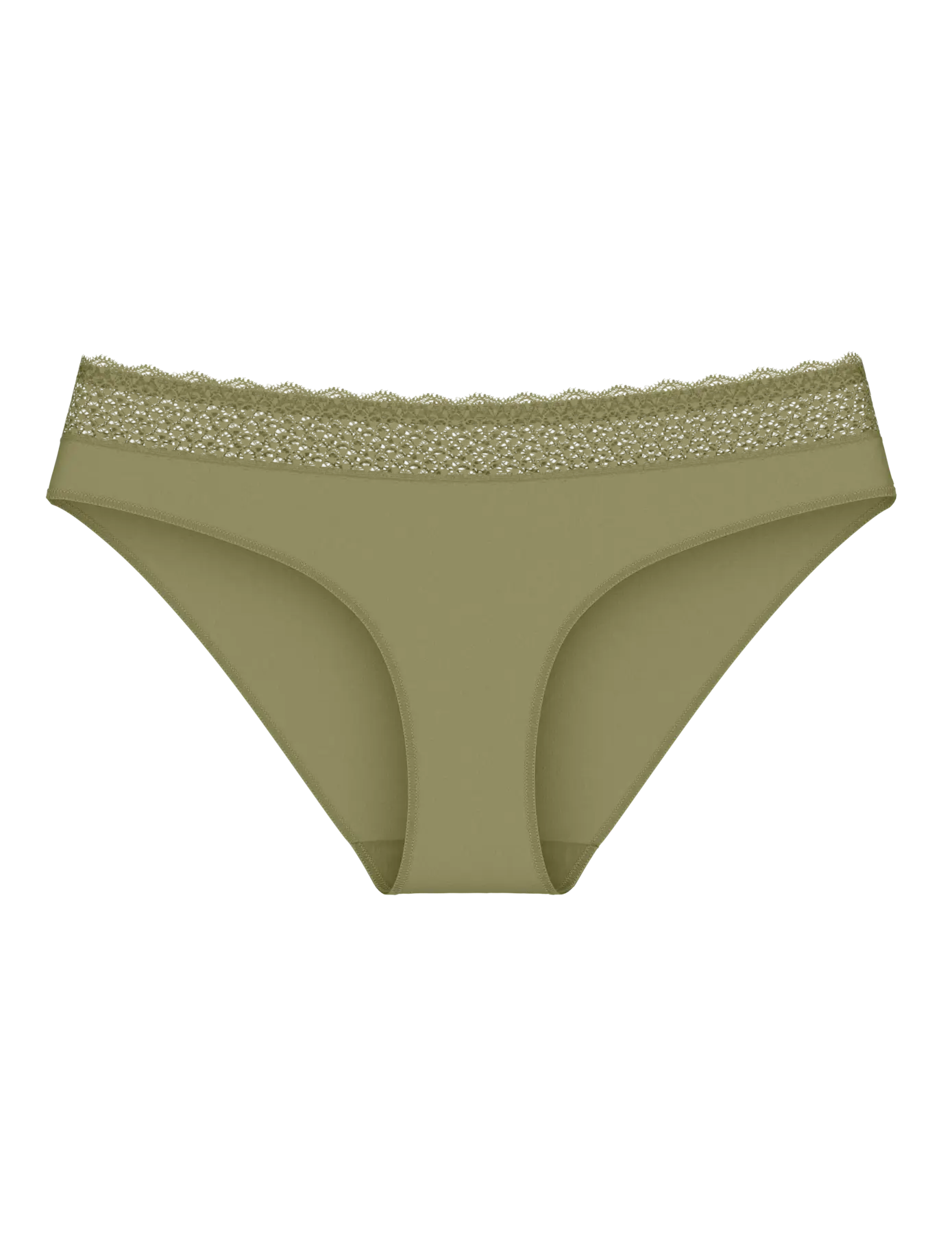 Slip Tai feel of modal