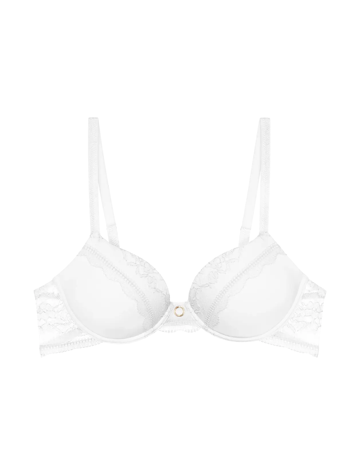 Soutien gorge Comfort Allure