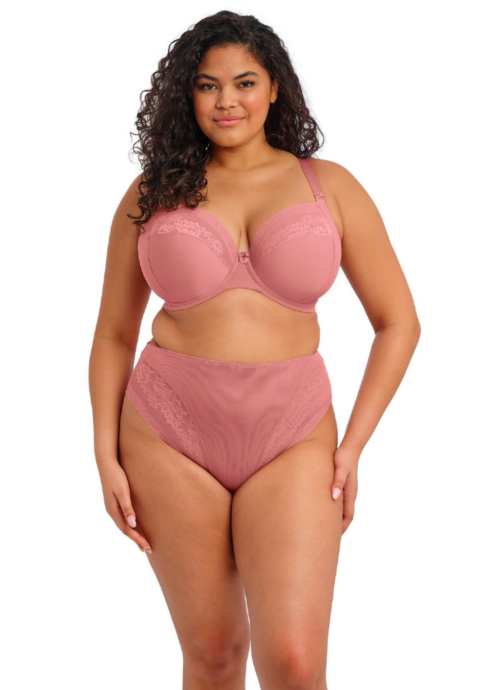 Soutien gorge Serina