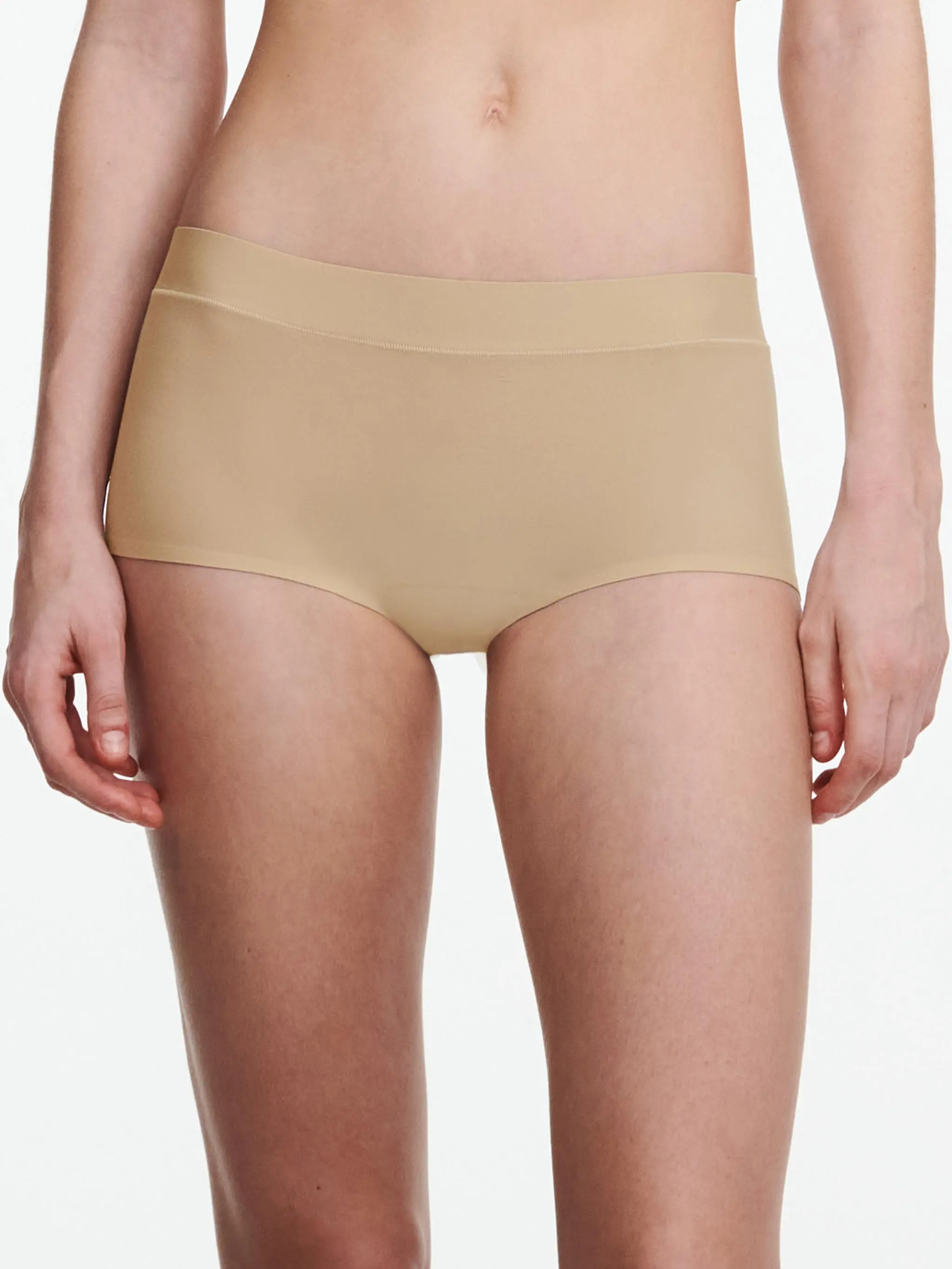 Boxer Softstretch Femme