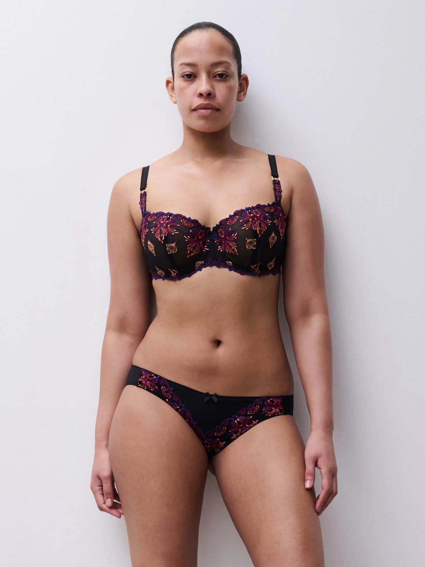 Slip Champs Elysées