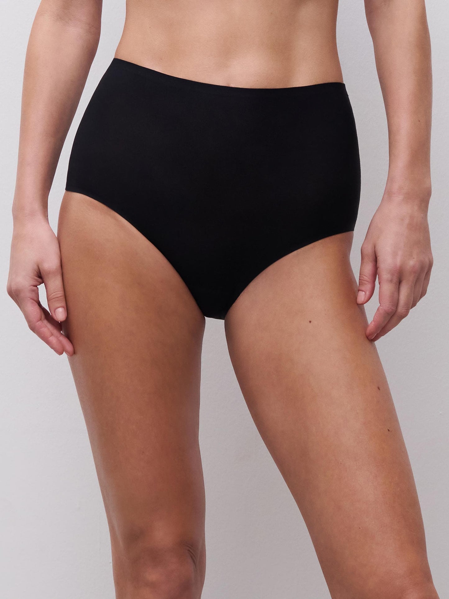 Culotte SoftStretch