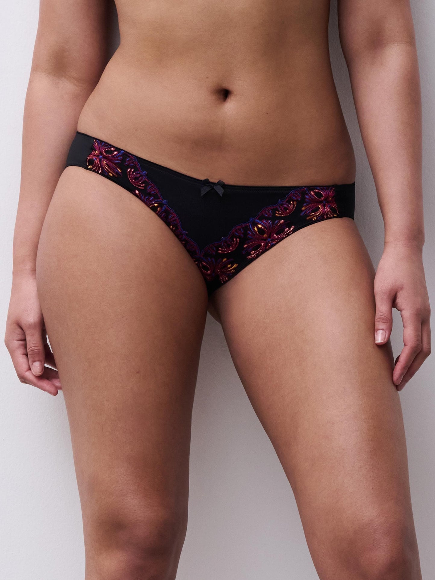 Slip Champs Elysées