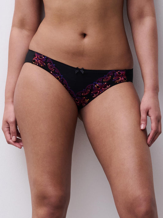 Slip Champs Elysées