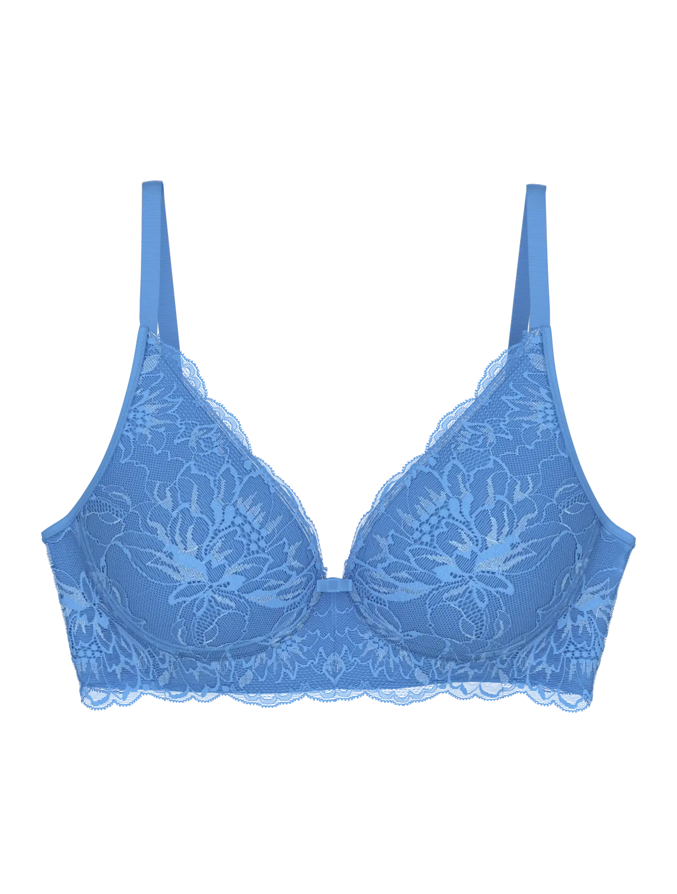 Soutien gorge Charm sans armatures