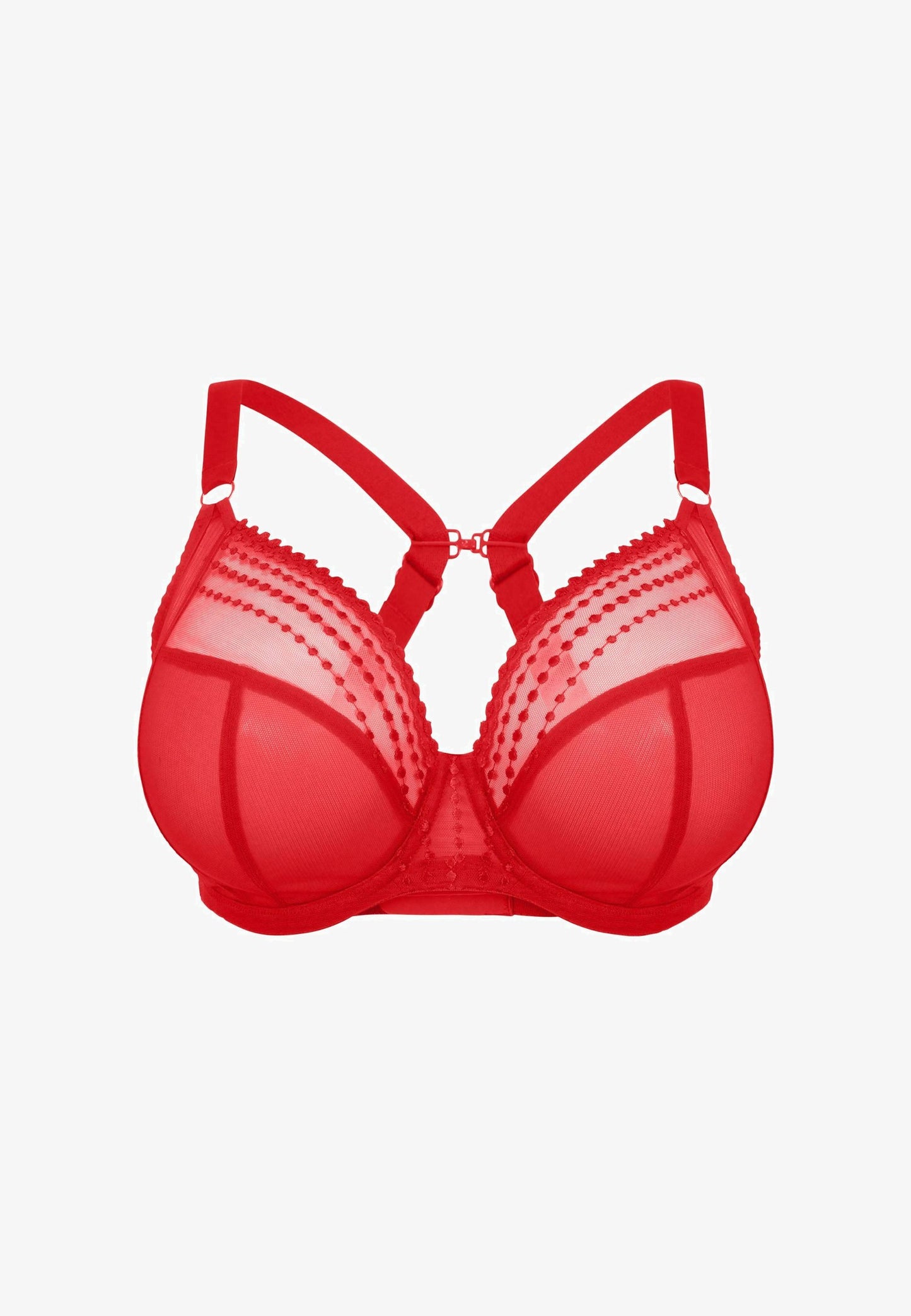 Soutien-gorge Matilda Armature