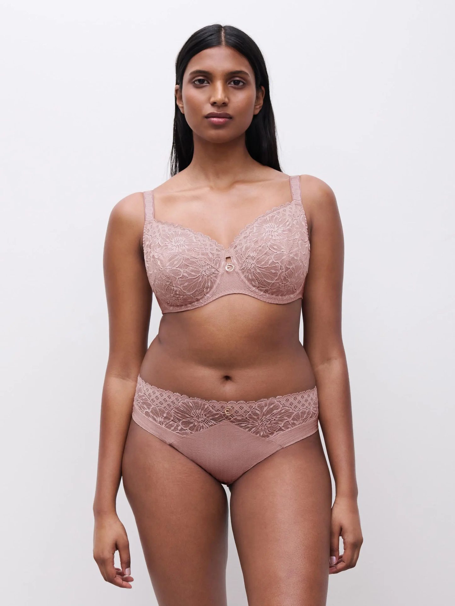 Soutien gorge Sublime emboîtant