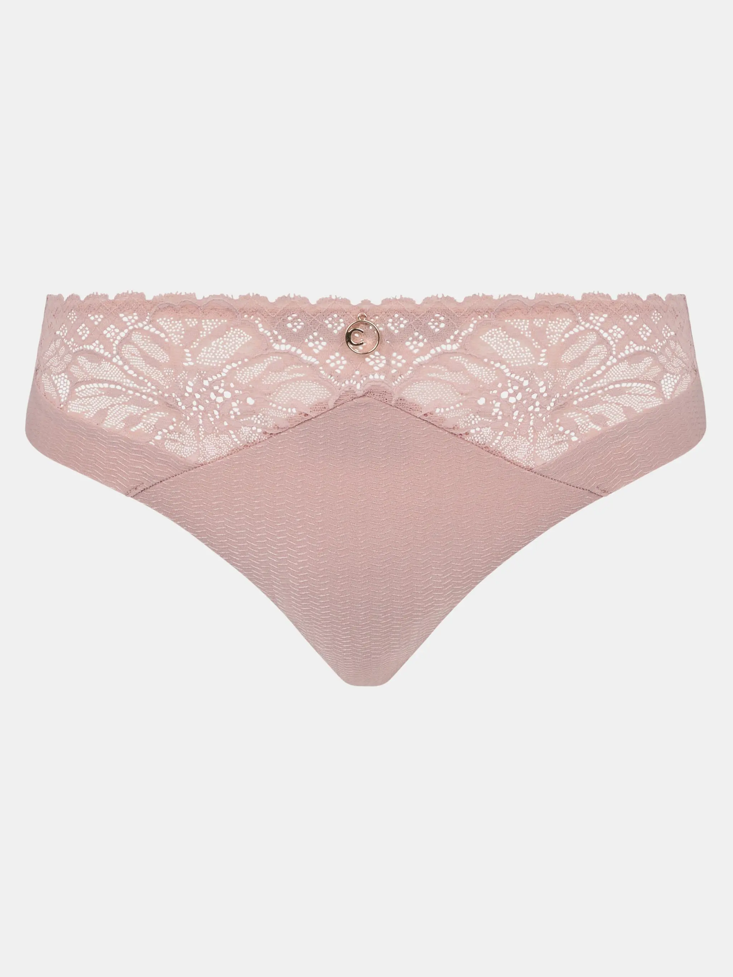 Culotte sublime