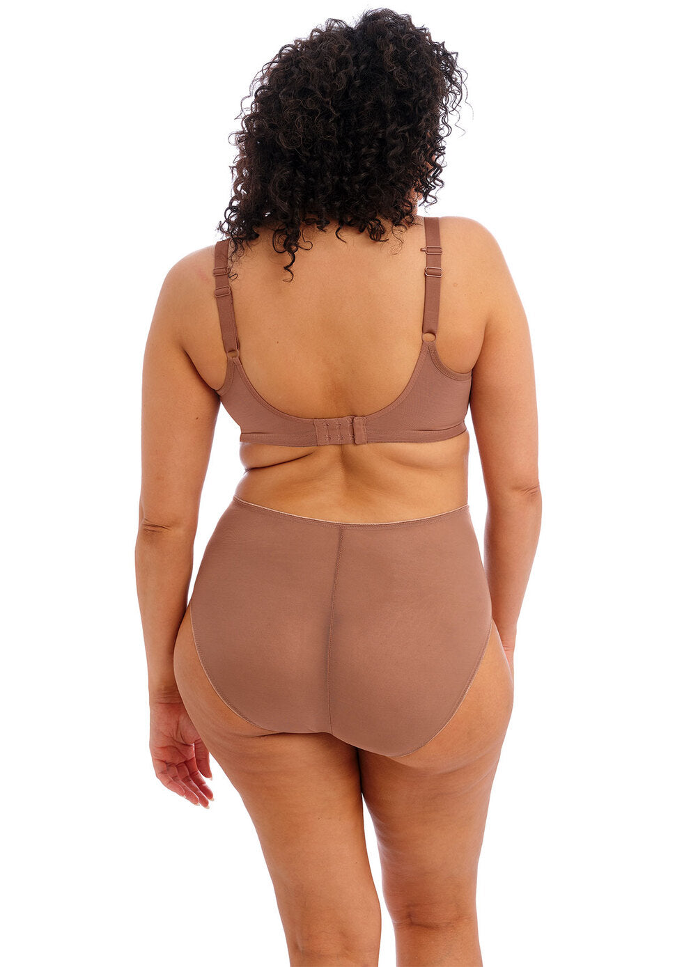 Soutien-gorge Matilda Armature