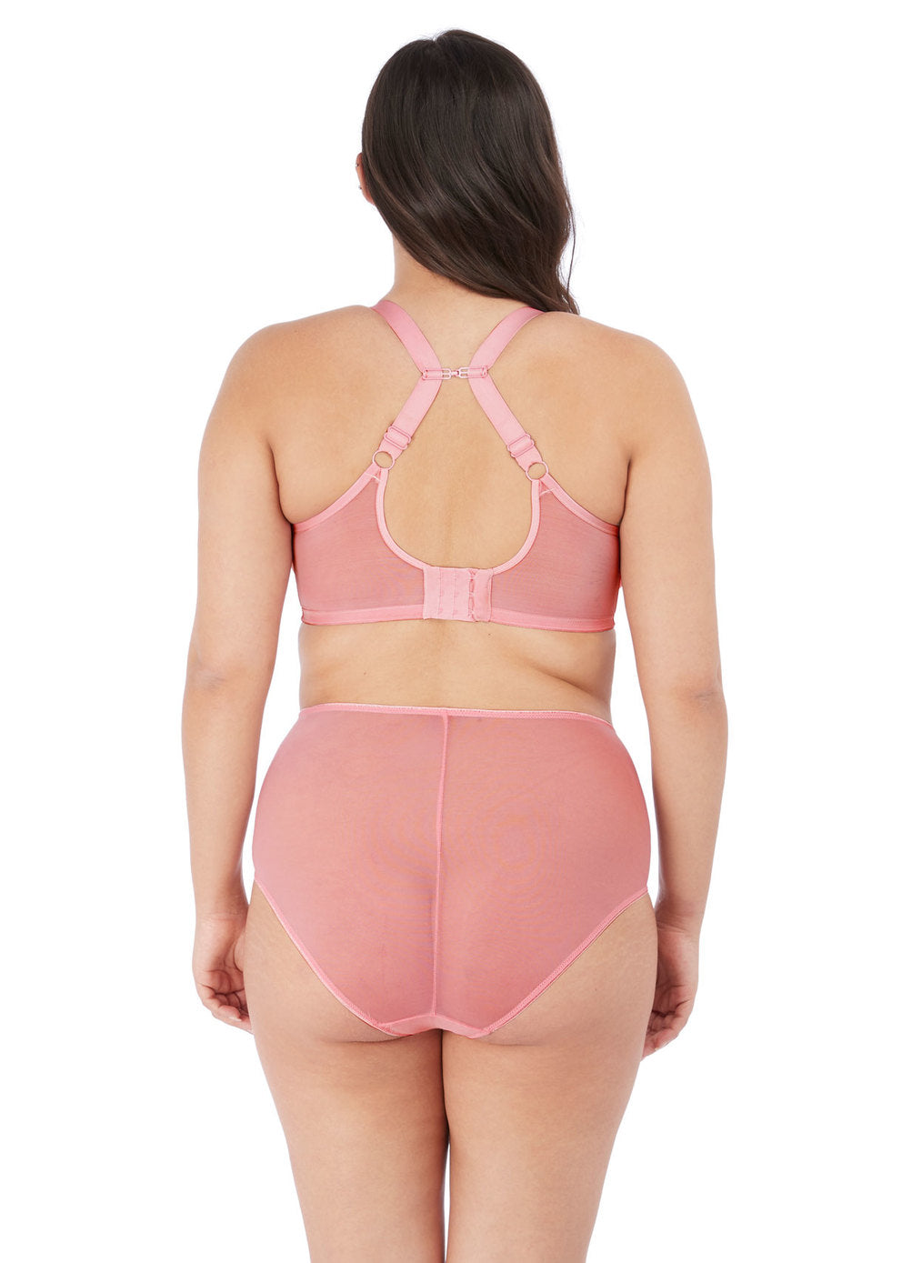 Soutien-gorge Matilda Armature