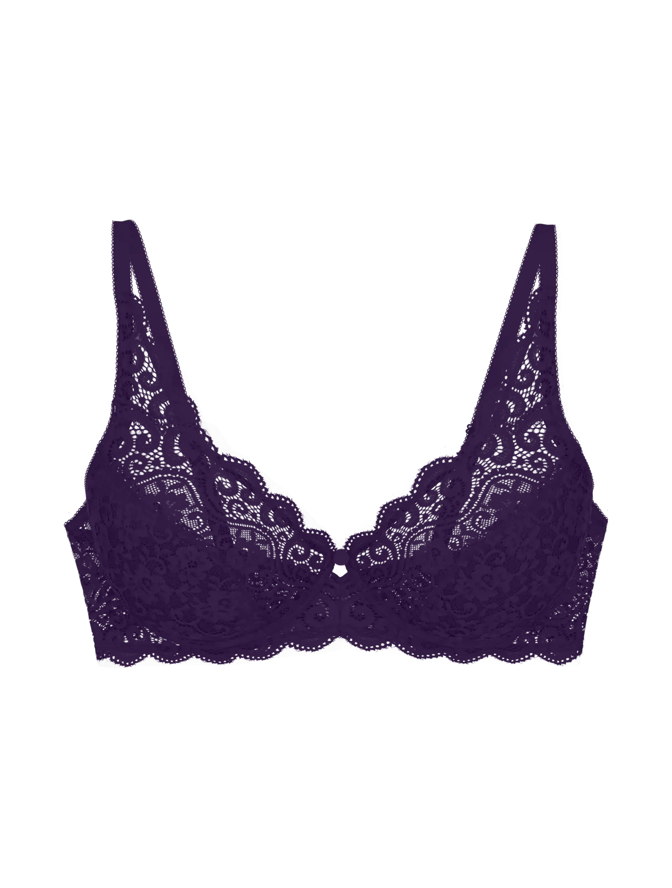 Soutien-gorge Amourettes W