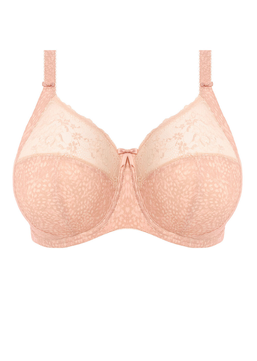 Soutien gorge Morgan