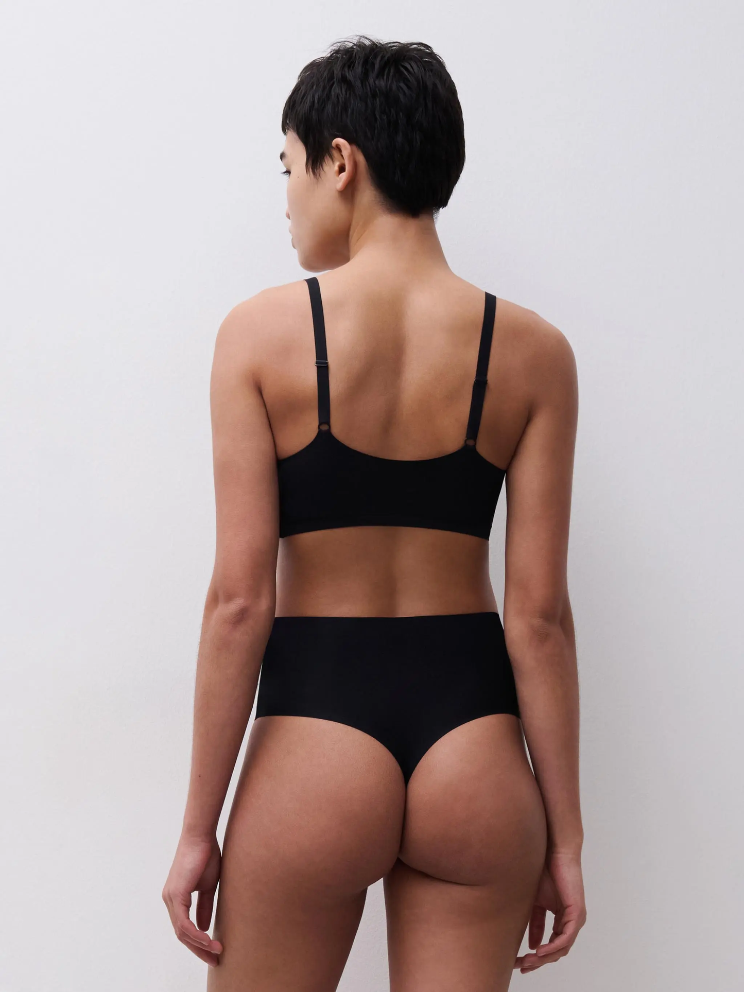 Soutien gorge SoftStretch sans armature