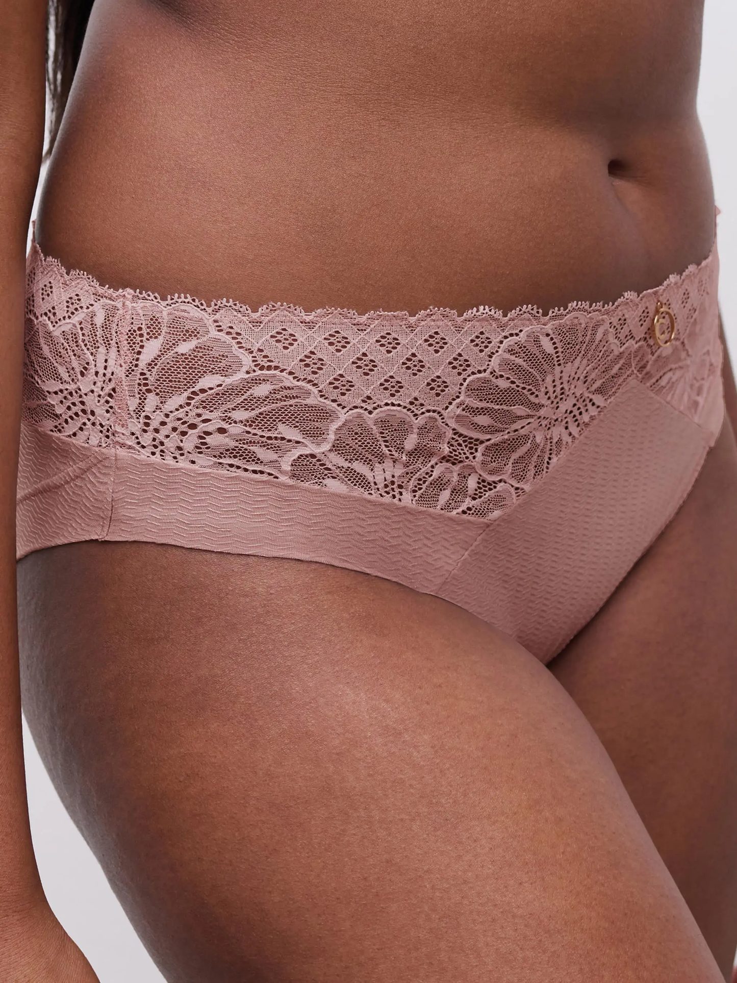 Culotte sublime