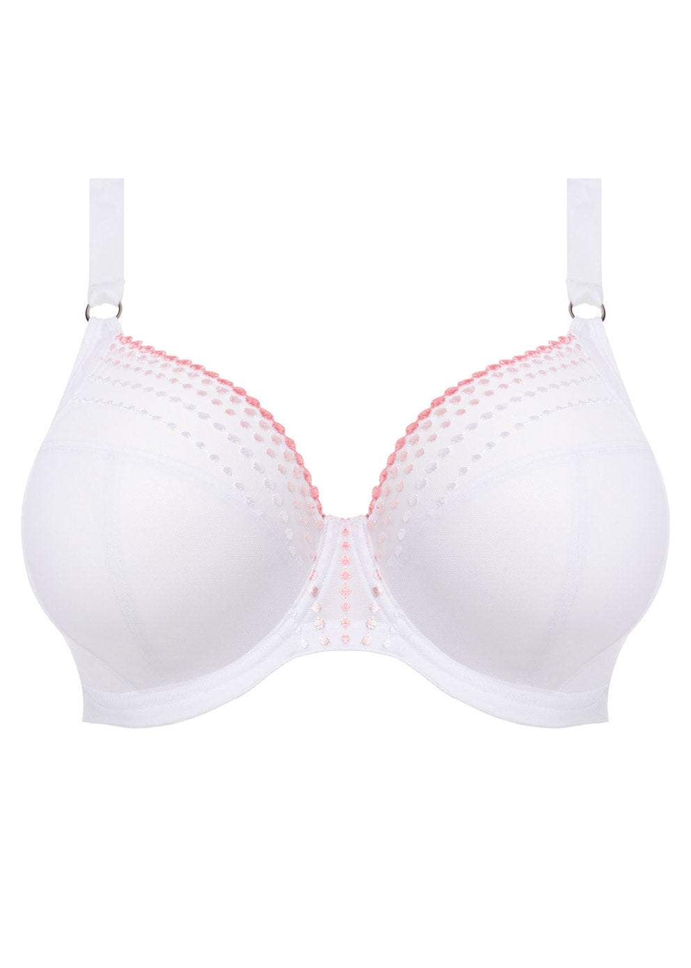 Soutien-gorge Matilda Armature