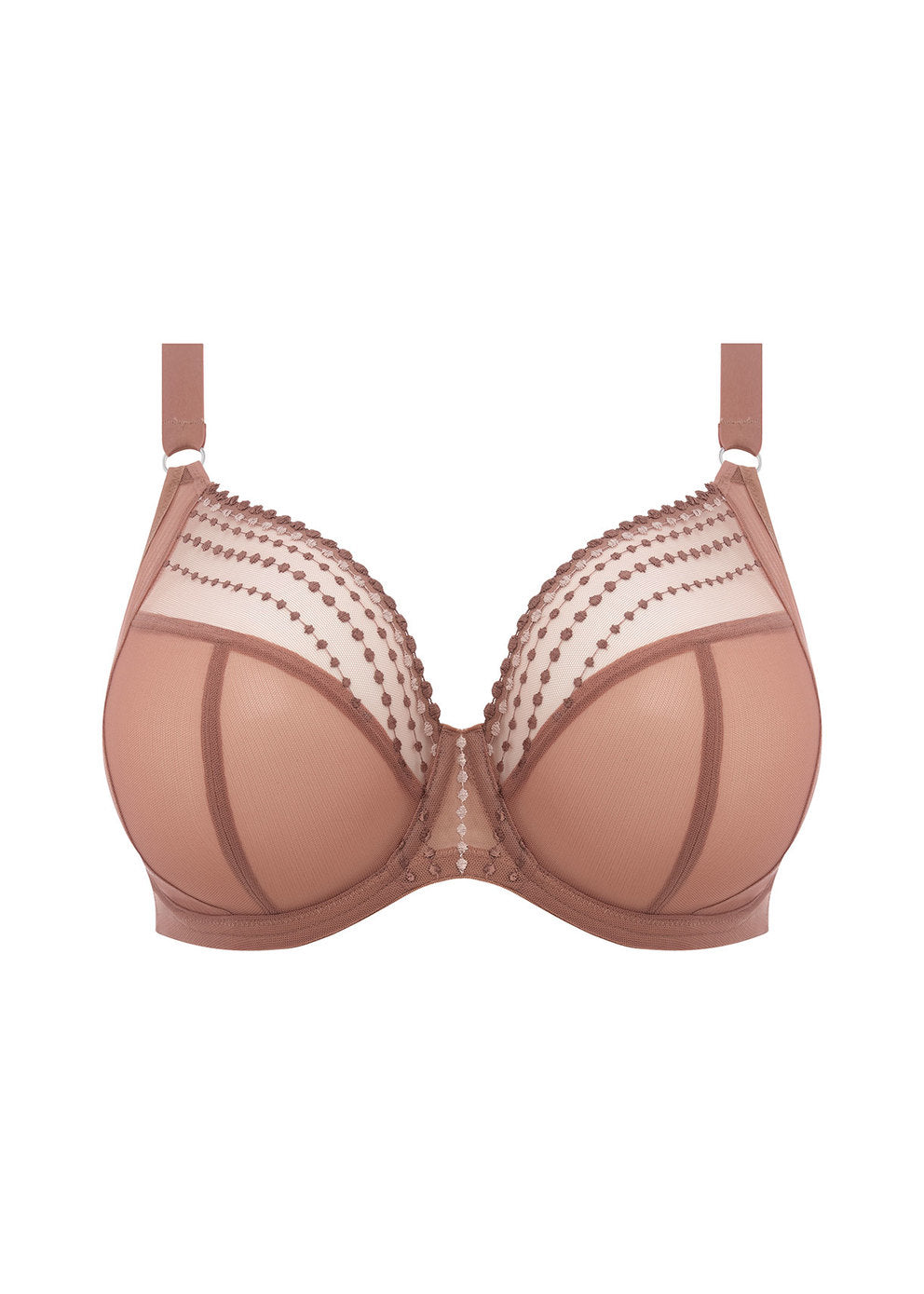 Soutien-gorge Matilda Armature