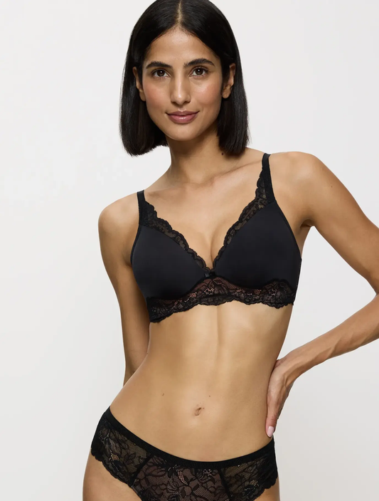 Amourette Charm sans armature