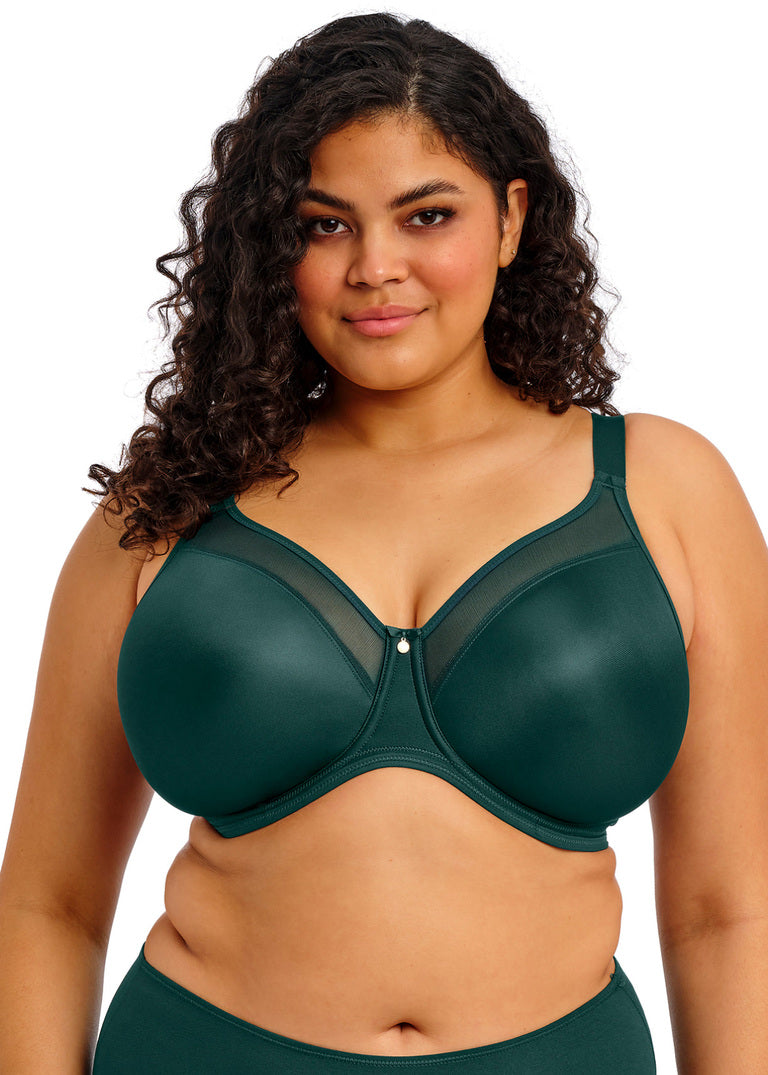 Soutien-gorge moulé Smooth