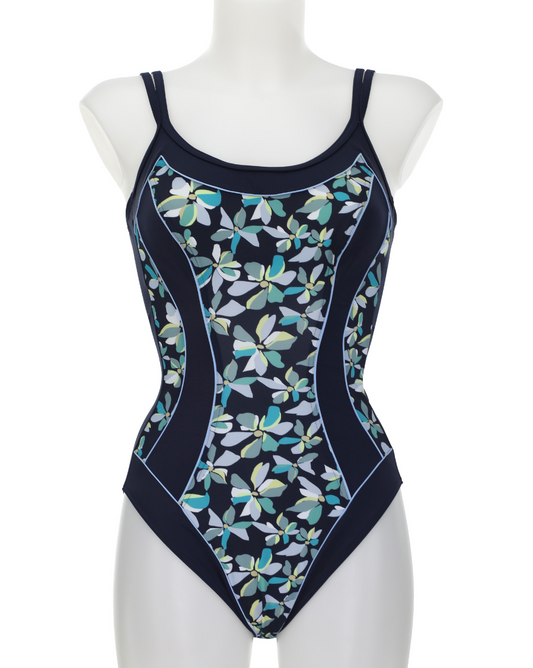 Maillot de bain 1 pièce