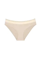 Slip Tai feel of modal