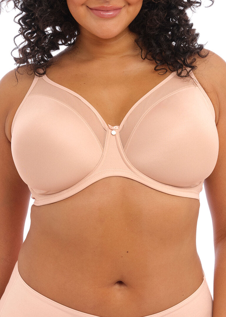 Soutien-gorge moulé Smooth