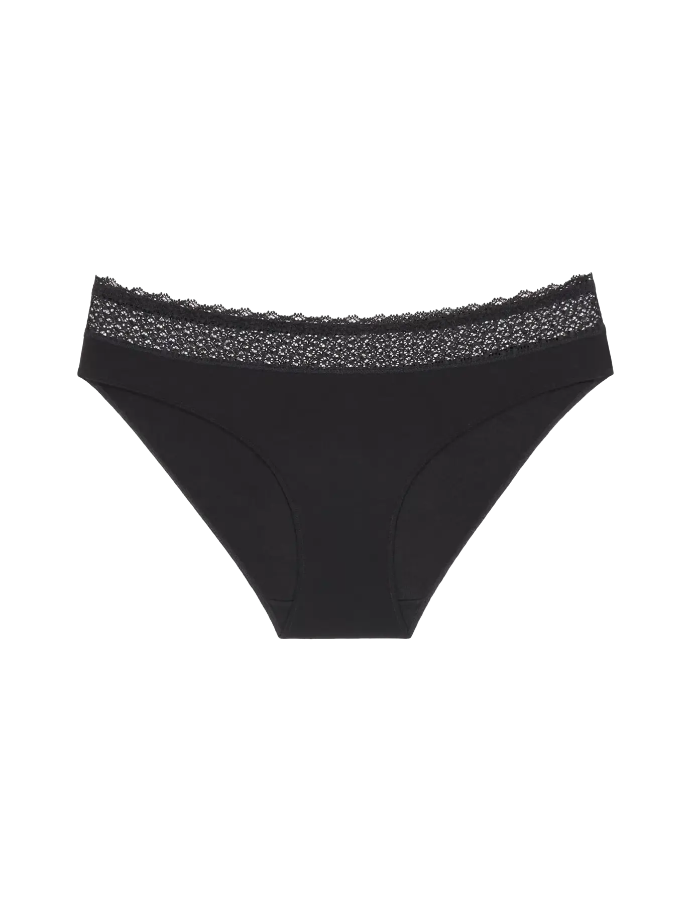 Slip Tai feel of modal