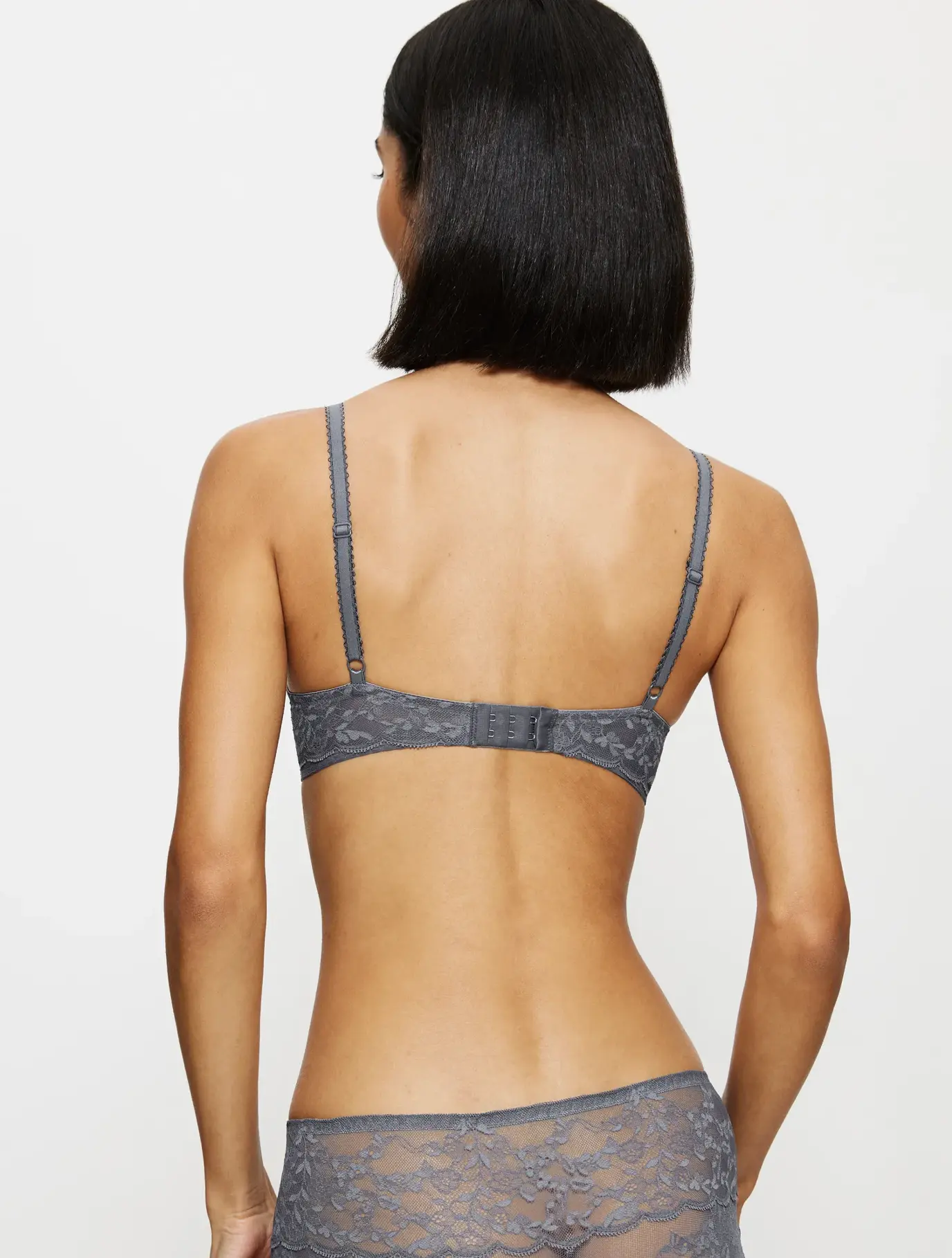 Soutien gorge Sensual Spotlight balconnet