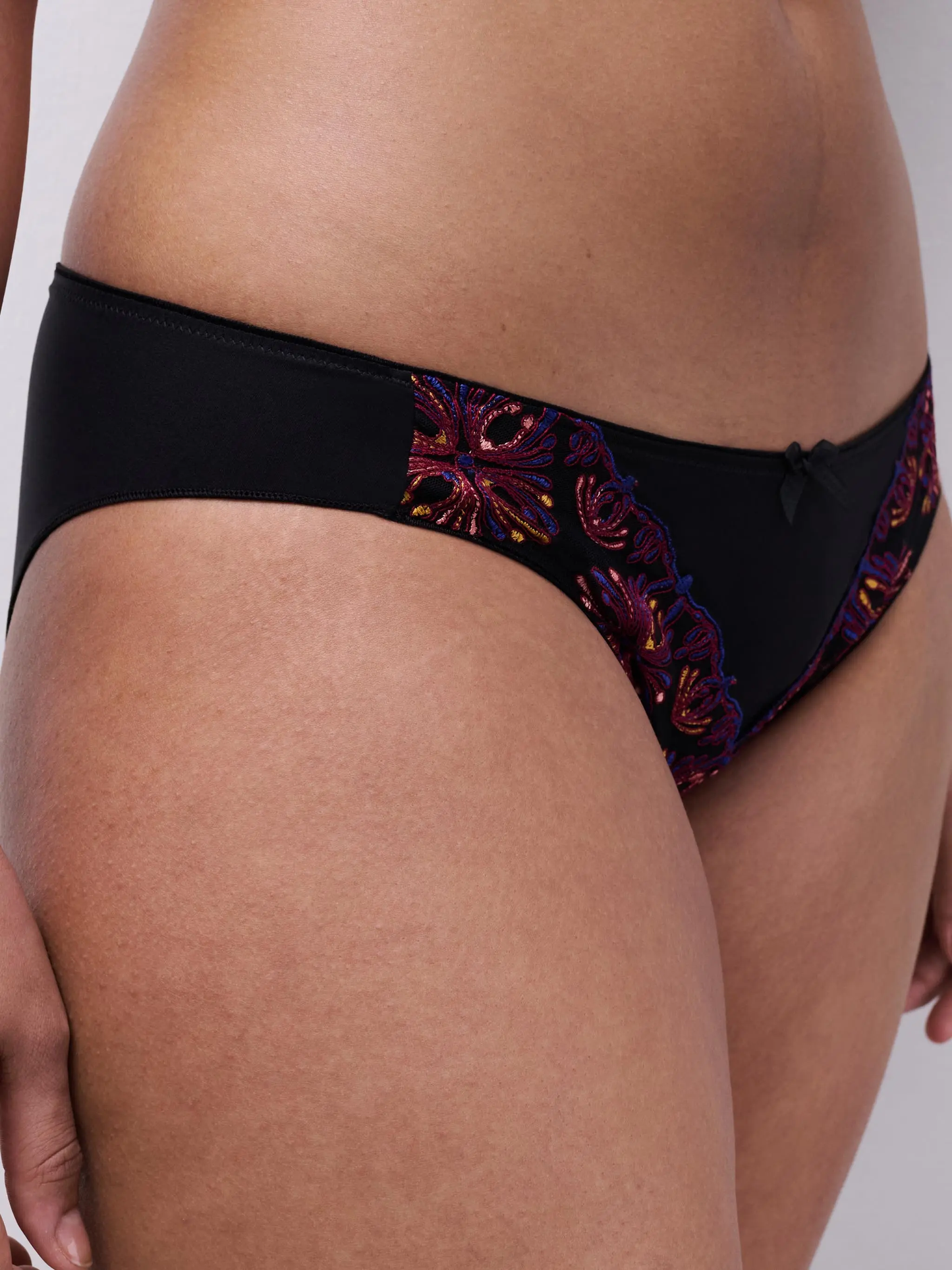 Slip Champs Elysées