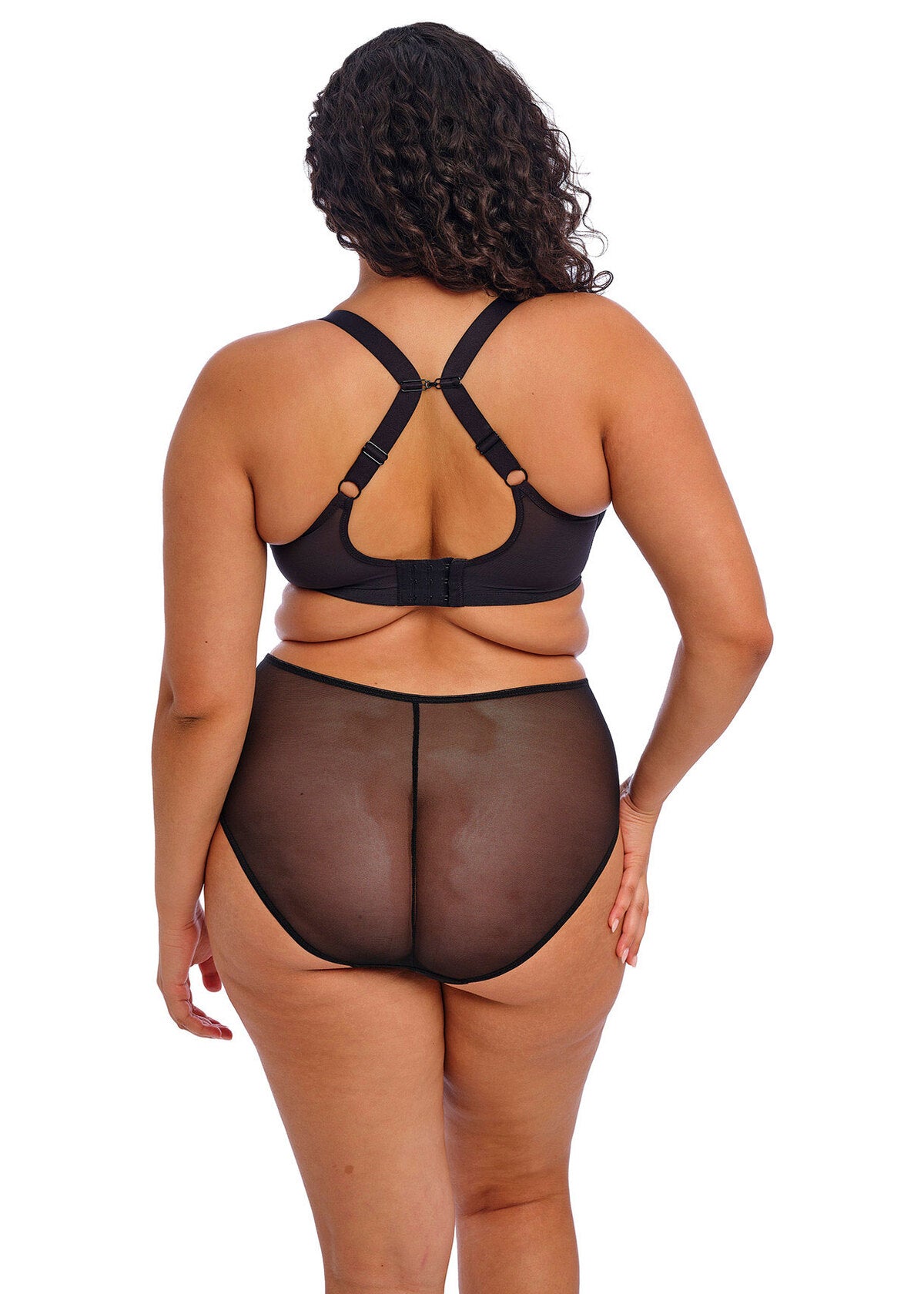 Soutien-gorge Matilda Armature