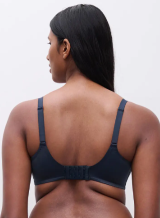 Soutien gorge Intrigue emboîtant