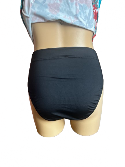 Maillot de bain tankini