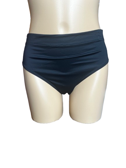 Maillot de bain tankini